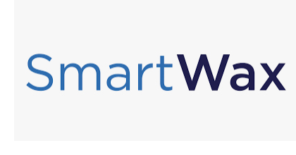 Smart Wax by Smartech