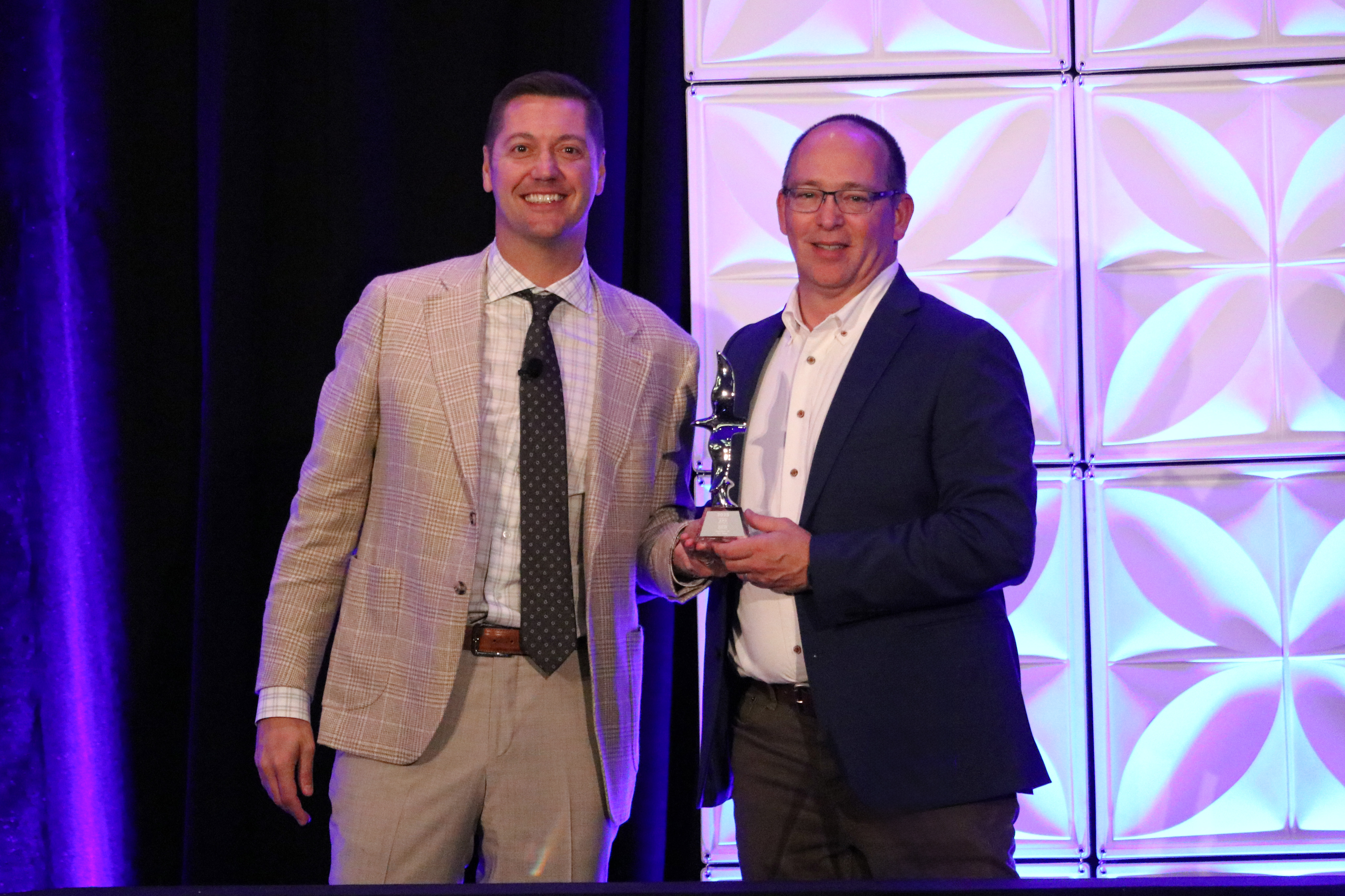 Evergreen Engineering, Inc.