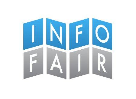 Info Fair