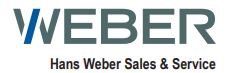 www.weberamerica.com