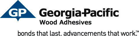 Georgia-Pacific-Adhesives