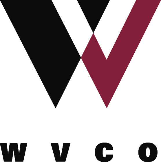 www.wilvaco.com