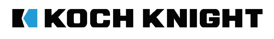 Koch_Knight