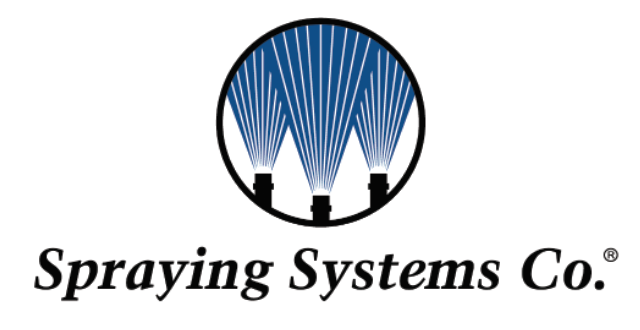 Spraying_Systems