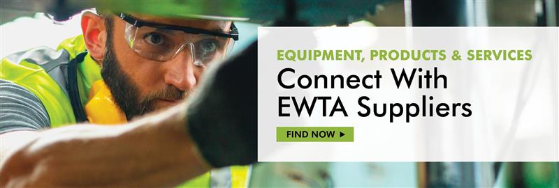 Connect-with-EWTA-Members