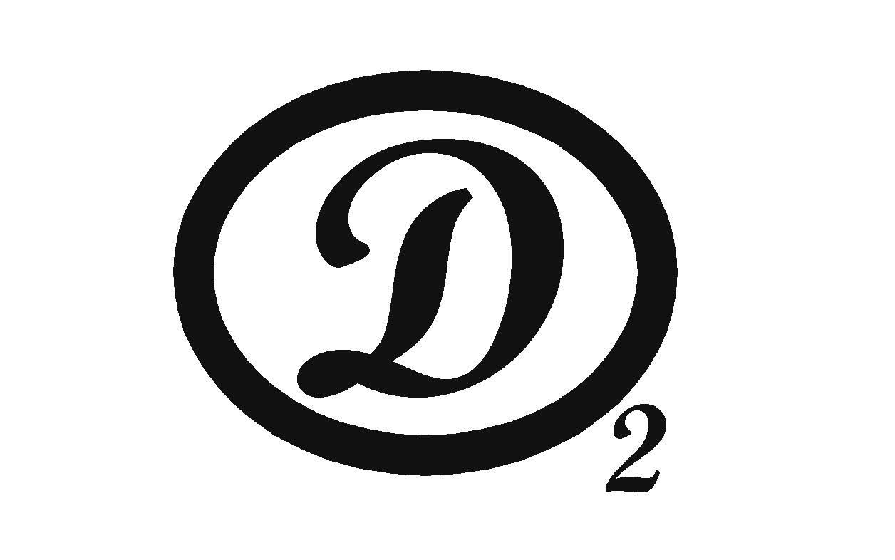 D02
