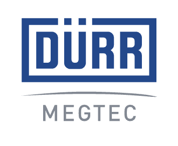 Durr-Megtec
