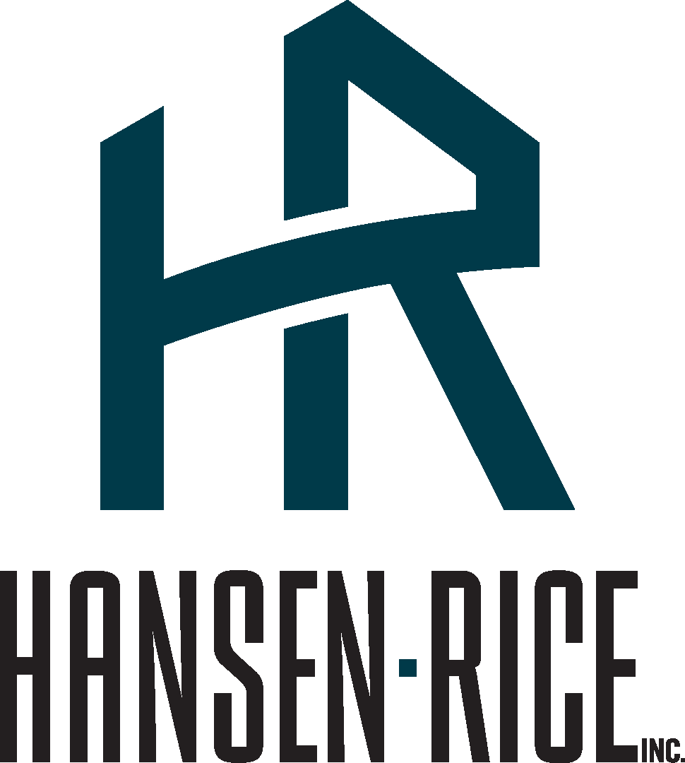 Hansen-Rise
